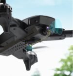 Drone aerial photography gps hd 4k mini toy - Image 4