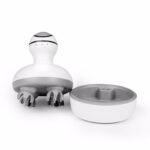 Head massager - Image 5