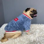 Pet sweater - Image 2