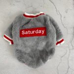 Pet sweater - Image 5