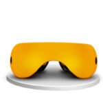 Eye Massage Health Care Training Instrument - Image 4