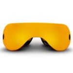 Eye Massage Health Care Training Instrument - Image 2