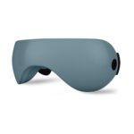 Eye Massage Health Care Training Instrument - Image 3