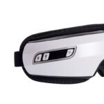 Eye Massager Eye Care Eye Massager Electric Eye Massager - Image 6