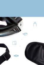 Eye Massager Eye Care Eye Massager Electric Eye Massager - Image 3