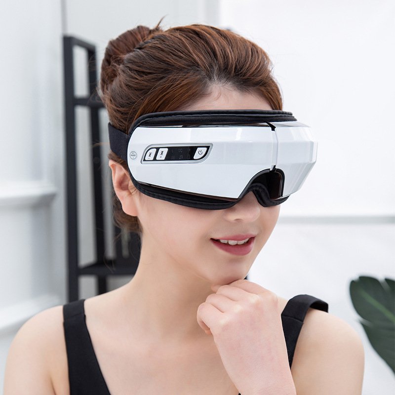 1614149345969-1.jpg Eye Massager Eye Care Eye Massager Electric Eye Massager - Image 1