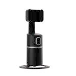 360-degree Smart Tracking Gimbal And Mobile Phone Tracking Stabilizer - Image 5