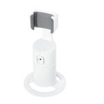 360-degree Smart Tracking Gimbal And Mobile Phone Tracking Stabilizer - Image 2