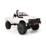Remote Control Climbing Car Model Car Remote Control Toy Car