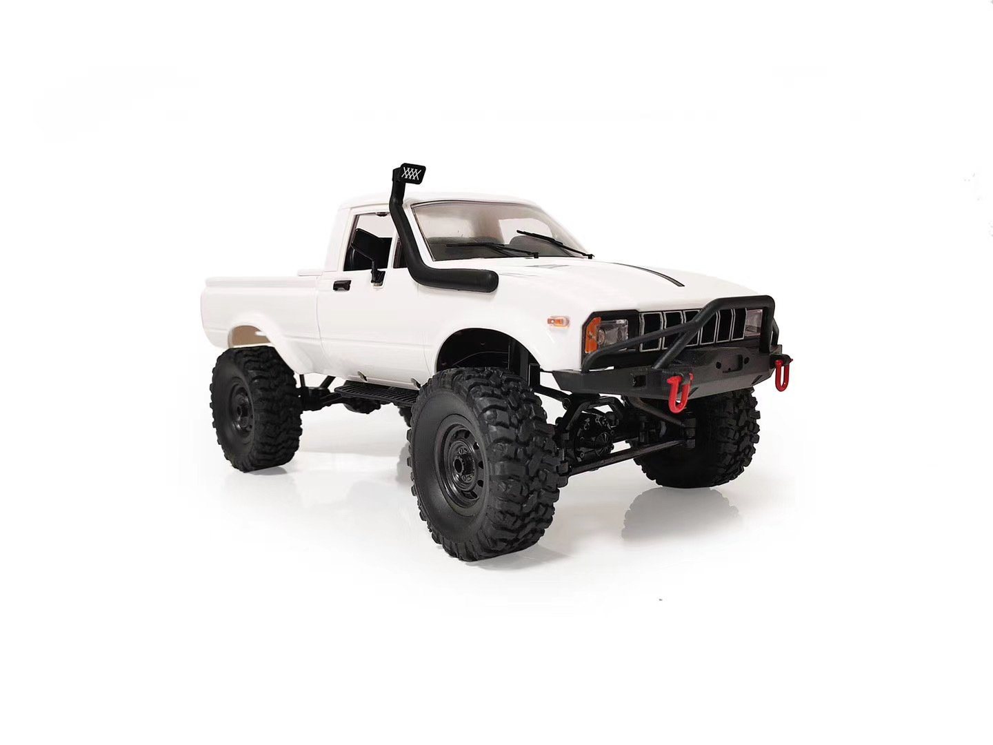 1615347890783-2.jpg Remote Control Climbing Car Model Car Remote Control Toy Car - Image 1