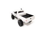 Remote Control Climbing Car Model Car Remote Control Toy Car - Image 2