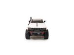 Remote Control Climbing Car Model Car Remote Control Toy Car - Image 4