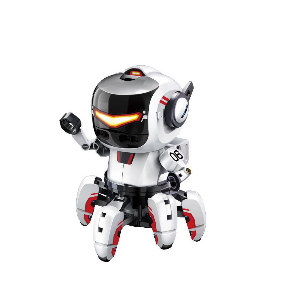 1616726183326-1.jpg Smart Science Toys Second-Generation Baobi Robot - Image 1