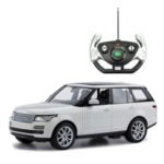 Racing Model Children's Toys - Image 4