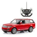 Racing Model Children's Toys - Image 3