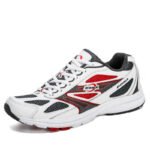 BONA New Classics Style Women Running Shoes Breathable Upper Outdoor Walking Jogging Sport Shoes Comfortable Ladies Sneakers - Image 2