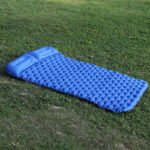 2 Person Self-inflating Camping Mattress - Image 6