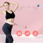 Smart Sport Hoop - Image 3