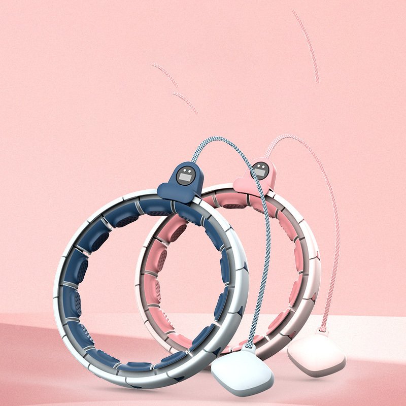 1619934581206-1.jpg Smart Sport Hoop - Image 1