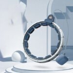 Smart Sport Hoop - Image 5