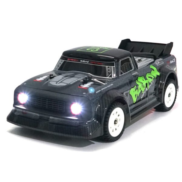 Drifting Car RC Remote Control Electric Model Toy Car