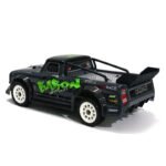 Drifting Car RC Remote Control Electric Model Toy Car - Image 4