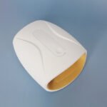 Manufacturer Hand Massager Finger Joint Massager Palm Wrist Mouse Hand Meridian Kneading Electric Massager - Image 4
