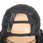 Forever Glueless Body Wave U Part Wigs 150 Density Brazilian - Image 4