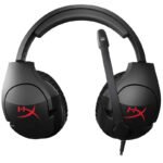 Stinger Gaming Headset - Image 3