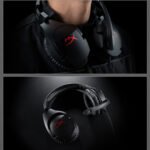 Stinger Gaming Headset - Image 4