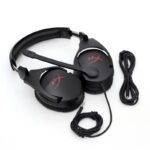 Stinger Gaming Headset