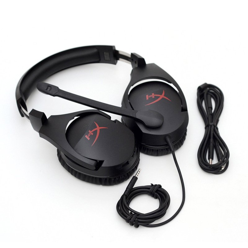1621216877074-1.jpg Stinger Gaming Headset - Image 1