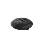 Pet Electronic Fence Training Dog Barking Stopper - Image 6