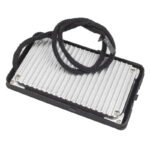 16-19 Hyundai Ioniq Special Car Wireless Charger Mobile Phone Car Wireless Charger Accessories - Image 4