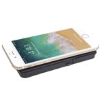 16-19 Hyundai Ioniq Special Car Wireless Charger Mobile Phone Car Wireless Charger Accessories - Image 3