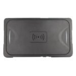 16-19 Hyundai Ioniq Special Car Wireless Charger Mobile Phone Car Wireless Charger Accessories - Image 6