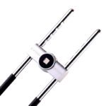 Home smart fingerprint door lock - Image 3