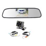 2.4G wireless receiving and transmitting signal - Image 2