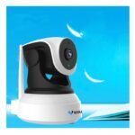 Wi-fi surveillance cameras - Image 5