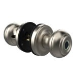 Security Door Smart Fingerprint Lock - Image 7