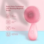 Multifunctional face brush - Image 4