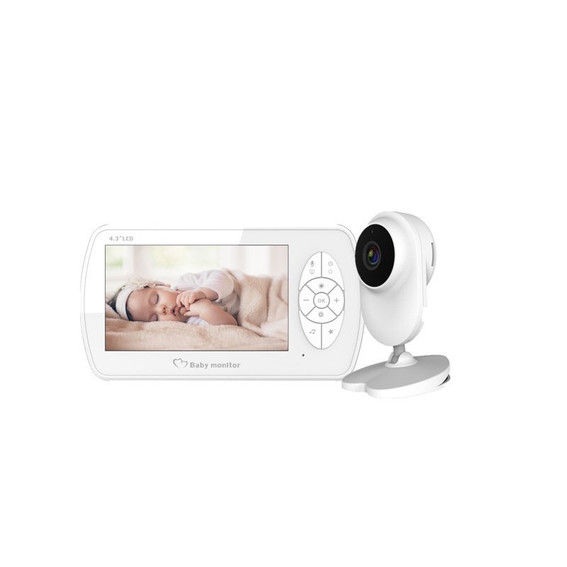 1793887594716-1.jpg Wireless baby caregiver - Image 1
