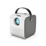 1080P HD portable projector - Image 8