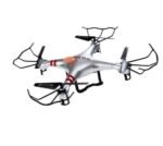 X52 Wide Angle HD Camera Drone - Image 6