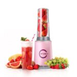 Multi function juicer - Image 4