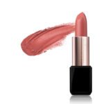 Matte lipstick - Image 3