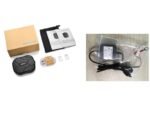 GPS locator - Image 9