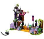 Children's educational toys - Image 3