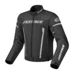 Motorcycle jersey - Image 2