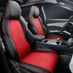 All-inclusive Cushion Cover Car Four Seasons Universal Seat Cover - Image 9